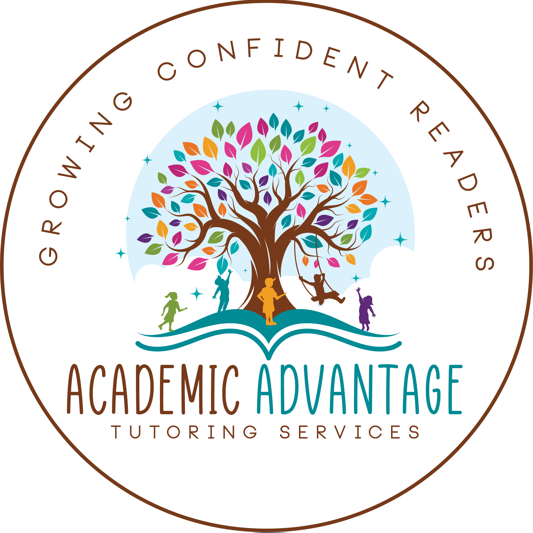 Academic Advantage Tutoring Services